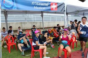 BIB: 133, 1270
                            <button type="button" onclick="openModal(4725654)" class="btn btn-primary btn-sm float-right btn-popup" data-toggle="modal" data-target=".modal-high-quality">
                        <i class="fas fa-shopping-cart"></i> Add to Cart
                    </button>
                                            <button type="button" onclick="isThisMe(4725654, true)" class="btn btn-success btn-sm float-right btn-popup btn-isme hidden" data-toggle="tooltip" data-placement="bottom" title="นี่คือรูปของคุณใช่ไหม คลิกที่นี่เพื่อเอาเข้าอัลบั้ม">
                        <i class="fas fa-plus"></i> Add to album
                    </button>
                    <button type="button" onclick="isThisMe(4725654, false)" class="btn btn-warning btn-sm float-right btn-popup btn-isnotme hidden">
                        <i class="fas fa-ban"></i> Remove from album
                    </button>